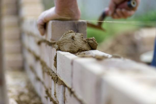 Best Concrete Pool Decks in Port Barre, LA