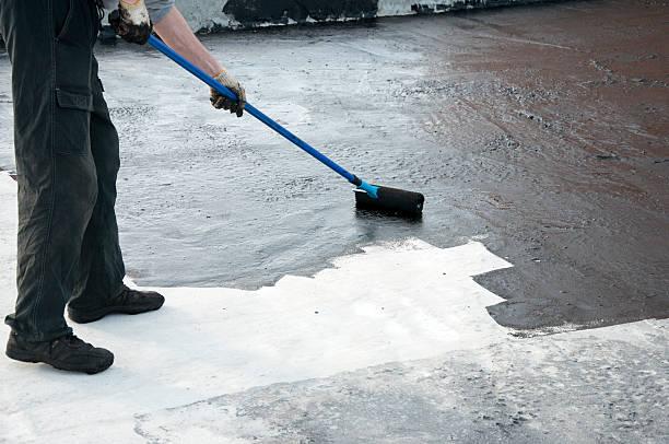 Best Stamped Concrete Services in Port Barre, LA